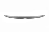 Toyota Camry 2011–2017 Spoiler Libao (do EU, tworzywo ABS) zdjęcia 2