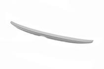 Toyota Camry 2011–2017 Spoiler Libao (do EU, tworzywo ABS) zdjęcia 1