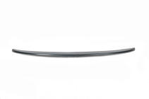 Hyundai Sonata LF 2014-2019 Spoiler Libao (Tworzywo ABS) zdjęcia 3