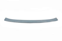 Toyota Avalon 2012-2018 Spoiler Libao (Tworzywo ABS) zdjęcia 2