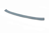 Toyota Avalon 2012-2018 Spoiler Libao (Tworzywo ABS) zdjęcia 1