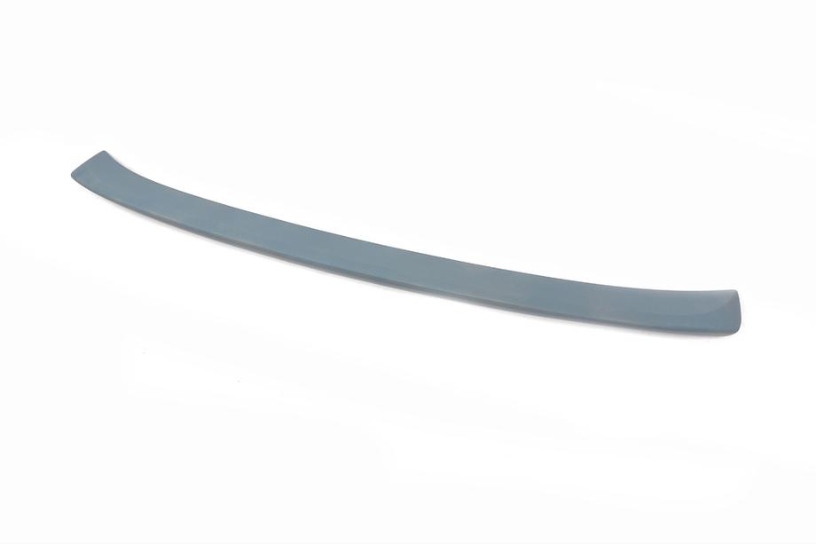 Toyota Avalon 2012-2018 Spoiler Libao (Tworzywo ABS) Image