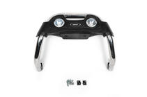 GreatWall Haval/Hover H3 2005-2013 Przedni Pałąk A240651 Stal Nierdzewna zdjęcia 1