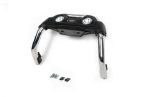 GreatWall Haval/Hover H3 2005-2013 Przedni Pałąk A240651 Stal Nierdzewna zdjęcia 2