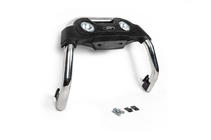 GreatWall Haval/Hover H3 2005-2013 Przedni Pałąk A240651 Stal Nierdzewna zdjęcia 3