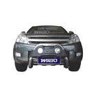 GreatWall Haval/Hover H3 2005-2013 Przedni Pałąk A240651 Stal Nierdzewna zdjęcia 4