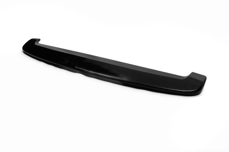 Suzuki SX4 2006-2013 Spojler V1 Image