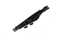 Toyota Land Cruiser Prado 150 2009-2023 Stopa do relingow w asortymencie (1 szt.) zdjęcia 2