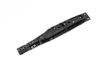 Toyota Land Cruiser Prado 150 2009-2023 Stopa do relingow w asortymencie (1 szt.) zdjęcia 3