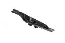 Toyota Land Cruiser Prado 150 2009-2023 Stopa do relingow w asortymencie (1 szt.) zdjęcia 8