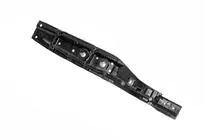 Toyota Land Cruiser Prado 150 2009-2023 Stopa do relingow w asortymencie (1 szt.) zdjęcia 9