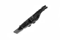 Toyota Land Cruiser Prado 150 2009-2023 Stopa do relingow w asortymencie (1 szt.) zdjęcia 11