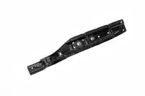 Toyota Land Cruiser Prado 150 2009-2023 Stopa do relingow w asortymencie (1 szt.) zdjęcia 12
