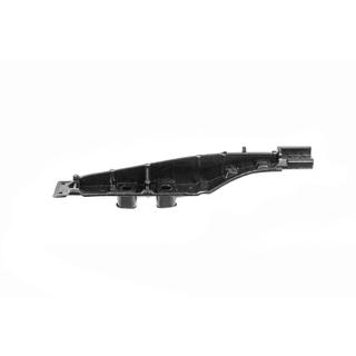 Stopa do relingow w asortymencie (1 szt.) Toyota Land Cruiser Prado 150 2009-2023 zdjęcia 1