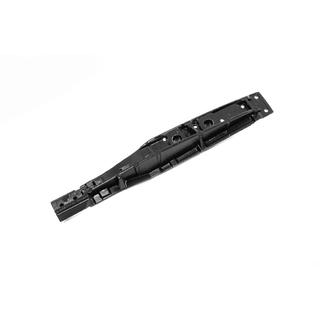 Stopa do relingow w asortymencie (1 szt.) Toyota Land Cruiser Prado 150 2009-2023 zdjęcia 3
