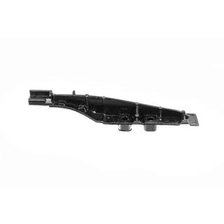 Stopa do relingow w asortymencie (1 szt.) Toyota Land Cruiser Prado 150 2009-2023 zdjęcia 4