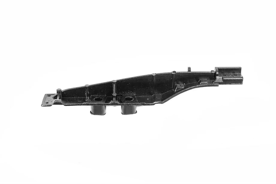 Toyota Land Cruiser Prado 150 2009-2023 Stopa do relingow w asortymencie (1 szt.) Image