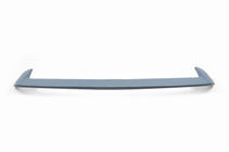 Volkswagen Golf 6 2008-2014 Spoiler Libao (zagruntowany do lakierowania) zdjęcia 3