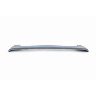 Spoiler Libao (HB, do lakierowania) Volkswagen Polo 2010-2017 zdjęcia 2