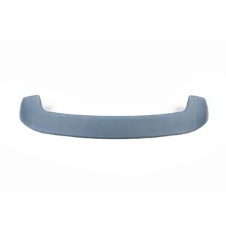 Spoiler Libao (HB, do lakierowania) Volkswagen Polo 2010-2017 zdjęcia 4