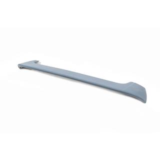 Spoiler Libao (HB, do lakierowania) Volkswagen Polo 2010-2017 zdjęcia 3