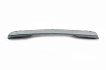 Suzuki Grand Vitara 2005-2017 Spoiler Libao (zagruntowany do lakierowania) zdjęcia 2