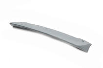 Suzuki Grand Vitara 2005-2017 Spoiler Libao (zagruntowany do lakierowania) zdjęcia 1