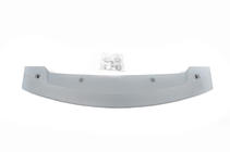 Kia Sportage 2004-2010 Spoiler Libao (zagruntowany do lakierowania) zdjęcia 2