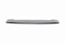 Kia Sportage 2004-2010 Spoiler Libao (zagruntowany do lakierowania) zdjęcia 3
