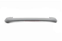 Subaru Forester 2002-2008 Spoiler Libao (zagruntowany do lakierowania) zdjęcia 2