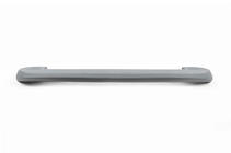 Toyota Rav 4 2001-2005 Spoiler Libao (zagruntowany do lakierowania) zdjęcia 2