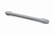 Toyota Rav 4 2001-2005 Spoiler Libao (zagruntowany do lakierowania) zdjęcia 1