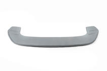 Toyota Rav 4 2001-2005 Spoiler Libao (zagruntowany do lakierowania) zdjęcia 3
