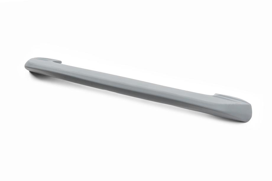 Toyota Rav 4 2001-2005 Spoiler Libao (zagruntowany do lakierowania) Image