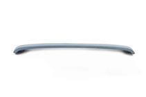 Kia Soul I 2008-2013 Spoiler Libao (zagruntowany do lakierowania) zdjęcia 1