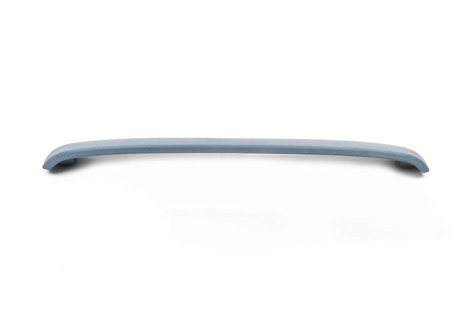 Kia Soul I 2008-2013 Spoiler Libao (zagruntowany do lakierowania) Image