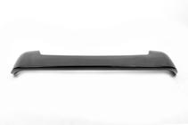 Toyota Land Cruiser 200 2007-2021 Spojler BK-NEW zdjęcia 2