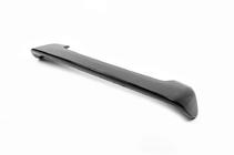 Toyota Land Cruiser 200 2007-2021 Spojler BK-NEW zdjęcia 1