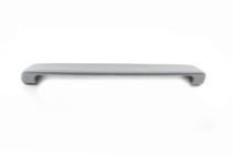 Nissan X-trail T31 2007-2014 Spoiler Libao (zagruntowany do lakierowania) zdjęcia 7