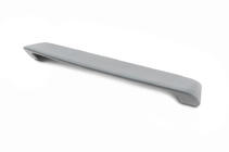 Nissan X-trail T31 2007-2014 Spoiler Libao (zagruntowany do lakierowania) zdjęcia 6