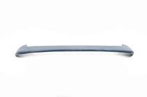 Peugeot 206 1998-2024 Spoiler Libao (zagruntowany do lakierowania) zdjęcia 2