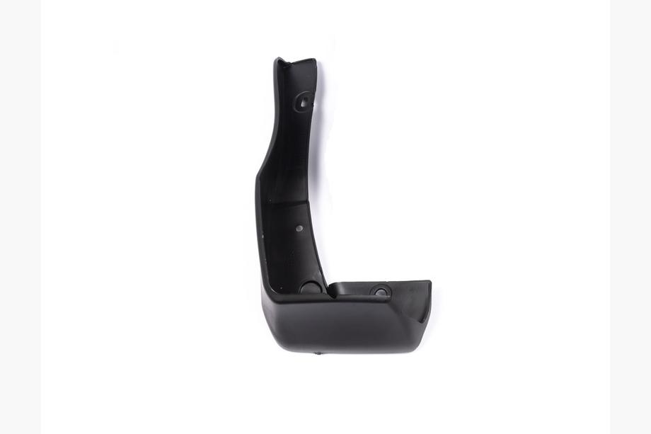 Honda Accord IX 2013-2017 Chlapacz przedni lewy 2013-2015 (1 szt.) Image