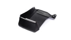 Honda Accord IX 2013-2017 Tylny lewy oryginalny chlapacz 2013-2015 (1 szt.) zdjęcia 1