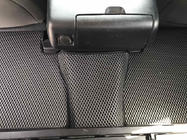 Toyota Tundra 2007-2021 Dywaniki EVA (Czarny) zdjęcia 8