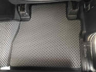 Toyota Tundra 2007-2021 Dywaniki EVA (Czarny) zdjęcia 5