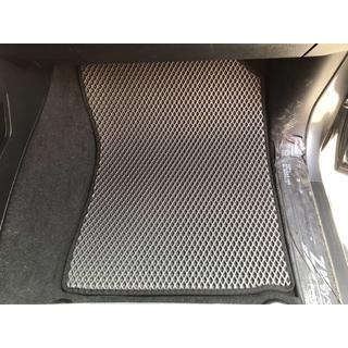 Dywaniki EVA (Czarny) Toyota Tundra 2007-2021 zdjęcia 4
