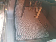 Audi A3 2003-2012 Dywaniki EVA (czarne) zdjęcia 3