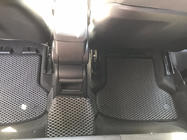 Audi A3 2003-2012 Dywaniki EVA (czarne) zdjęcia 6