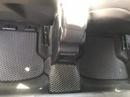 Audi A3 2003-2012 Dywaniki EVA (czarne) zdjęcia 7