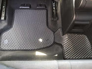 Audi A3 2003-2012 Dywaniki EVA (czarne) zdjęcia 8